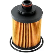������ �������� OPEL Astra H/Corsa D/Suzuki Swift/FIAT Panda 1.3 CDTI JS Asakashi OE0068 JS Asakashi OE0068 OE0068 ����