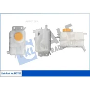 ����� �������������� ��� �/� Chevrolet Aveo (02-) � ������� KALE 343785 KALE 343785 343785 ����