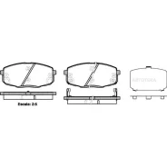 �������� ��������� ������� �������� ������ Remsa 103812 Remsa 103812 103812 ����