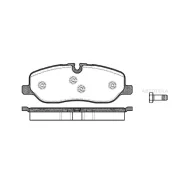 �������� ��������� ������� �������� ������ Remsa 115800 Remsa 115800 115800 ����