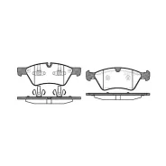�������� ��������� ������� �������� ������ Remsa 117900 Remsa 117900 117900 ����