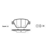 �������� ��������� ������� �������� ������ Remsa 142000 Remsa 142000 142000 ����