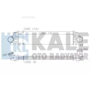 �������� ����������� ��� �/� Renault Master (10-) 2.3D ������ KALE 345035 KALE 345035 345035 ����