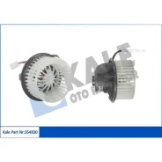 ����������������� ��������� ��� �/� VW Transporter T4 (90-), Audi A4 (94-) A/C- (�-�����. ������) KALE 354830 KALE 354830 354830 ����