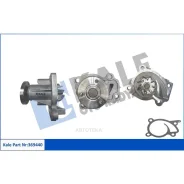 ����� ������� ��� �/� ���� Vesta (15-), Renault Arkana (19-), Duster (15-) 1.6i KALE 369440 KALE 369440 369440 ����