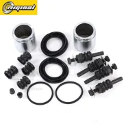 �������� Riginal ��� �/� ��� 2108-2115 (������) Riginal RG21083501410 �� Riginal RG21083501410 RG21083501410 ����