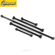������ ���������� Riginal ��� 2121-2123 (�����. ) ��������� Riginal RG212132910000 Riginal RG212132910000 RG212132910000 ����