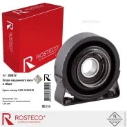 ����� ���������� ���� ��� 2101-2107, 2121-21213 Rosteco 20072 Rosteco 20072 20072 ����