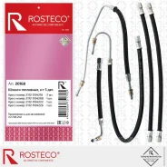 ����� ��������� ��� 2110-2112 (�-� 5 ��. ) Rosteco 20168 Rosteco 20168 20168 ����