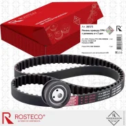 ��� ��� 2108-21099 Rosteco 20173 �� Rosteco 20173 20173 ����