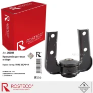 ���� ��� 2190 (��������� �������� � �����) Rosteco 20203 Rosteco 20203 20203 ����