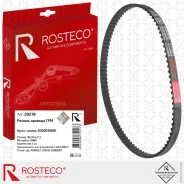 ������ ��� ��� Lada Largus 8V Rosteco 20278 Rosteco 20278 20278 ����