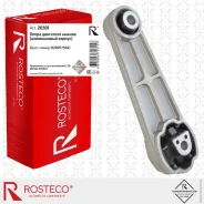 ����� ��������� Rosteco ��� Lada Largus Rosteco 20301 Rosteco 20301 20301 ����