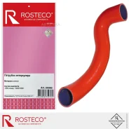 �������� ����������� ������� Rosteco 20393 Rosteco 20393 20393 ����