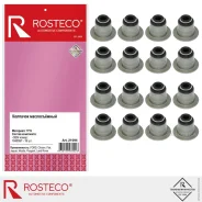 �������� ������������ FORD (�-� 16 ��. ) Rosteco 21094 Rosteco 21094 21094 ����