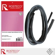 ����������� ����� ������� ��� 2170 (�-� 2��) 2170-6107020/21 Rosteco 21272 Rosteco 21272 21272 ����