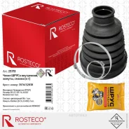 �������� ������������ Rosteco 21711 Rosteco 21711 21711 ����