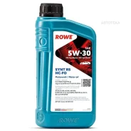 Rowe Hightec Synt RS HC-FO