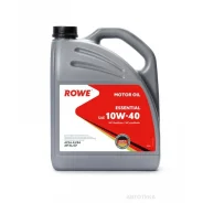 Rowe Essential