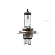����� ��������� ����� Koito H4U 12V 60/55W (��. 1 ��. ) Koito 0456U Koito 0456U 0456U ����
