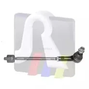 ���� �������, ������ RTS 90069041 AU Q7 (4LB); VW Touareg (7L#/7P#) RTS 90069041 90069041 ����