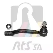 ���������� ������� ���� RTS 9102360110 ������ ���� Nissan: Qashqai J10E 07- RTS 9102360110 9102360110 ����