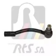 ���������� �������, ������ RTS 91088261 Hyundai Accent IV (RB); RTS 91088261 91088261 ����