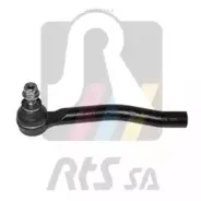 ���������� �������, ����� RTS 91923472 Nissan JUKE (F15) RTS 91923472 91923472 ����