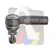 ���������� �������, ����� RTS 91909962 AU A3 03-, Q3 11-; SE Alhambra 10-, Altea 04-, LEON 05-, Toledo 04-09; SK Octavia 04-, Superb 01-, YETI 09-; VW...
