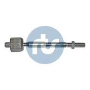 ���� ������� RTS 9202413010 Dacia Duster 01/04/2010-; RTS 9202413010 9202413010 ����