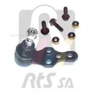 ������� �����, �������� ������ RTS 9300320056 DW Espero, NexiaOP Kadett D/E RTS 9300320056 9300320056 ����