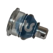 ������� �����, �������� ������ (�������� �����) (������ � 9302410) RTS 9309206 Lada Largus 13-RE Kaptur (J5_, H5_) 13-, RE LoganII/SanderoII 12-; RTS...