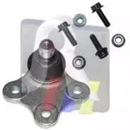 ������� �����, �������� ������ RTS 9390394056 OP Corsa D 06- RTS 9390394056 9390394056 ����