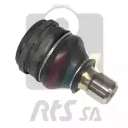������� �����, �������� ������ RTS 9390644 Mazda 2 (DE) 01/10/2007-30/06/2015 RTS 9390644 9390644 ����