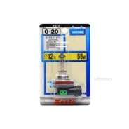 ����� ��������� ����� Koito H11 12V 55W (��. 1 ��. ) Koito P0110 Koito P0110 P0110 ����