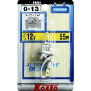 ����� ��������� ����� Koito H3 12V 55W (��. 1 ��. ) Koito P0454K Koito P0454K P0454K ����