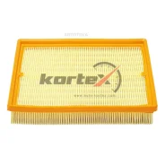 ������ ��������� KIA Carens 06-/Magentis 06- Kortex KA0067 Kortex KA0067 KA0067 ����