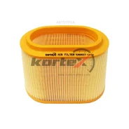 ������ ��������� Hyundai H1/Starex 02-07 TCi Kortex KA0027 Kortex KA0027 KA0027 ����