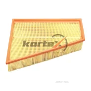 ������ ��������� FORD Mondeo IV/Galaxy/S-MAX/Volvo S80 07- Kortex KA0127 Kortex KA0127 KA0127 ����