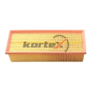 ������ ��������� AUDI A3/GOLF V/Passat B6/Touran 03- Kortex KA0122 Kortex KA0122 KA0122 ����