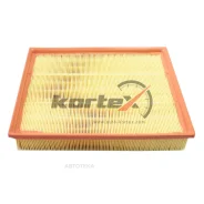 ������ ��������� VW Amorok 2.0 TDI Kortex KA0215 Kortex KA0215 KA0215 ����
