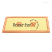 ������ ��������� MB W212/ML W166 M276 Kortex KA0217 Kortex KA0217 KA0217 ����