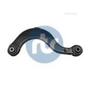 ����� ������ ��������, ���������� ������� RTS 9505314 VAG many cars; RTS 9505314 9505314 ����