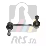 ������ �������������, �������� ������ RTS 97014901 MB Sprinter 906 02-; VW Crafter (2E_) 06- RTS 97014901 97014901 ����
