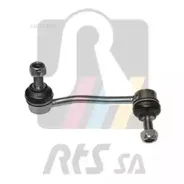 ������ �������������, �������� ����� RTS 97014902 MB Sprinter 906 02-; VW Crafter (2E_) 06- RTS 97014902 97014902 ����
