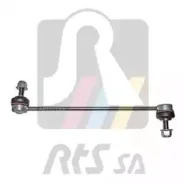 ������ �������������, �������� RTS 9790322 OP Astra J 09- RTS 9790322 9790322 ����