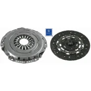 �������� ��������� (�������, ����) Sachs 3000951081 Sachs 3000951081 3000951081 ����