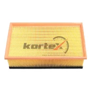 ������ ��������� AUDI A3/VW GOLF VI/VII/Skoda Octavia 1.6/2.0 TDI Kortex KA0220 Kortex KA0220 KA0220 ����