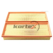 ������ ��������� MB W203/W204/W209/W219/W211/W164 (�-� 2��) Kortex KA0231 Kortex KA0231 KA0231 ����