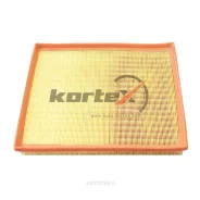 ������ ��������� FORD Transit 2.2D 11- KA0223 Kortex KA0223 Kortex KA0223 KA0223 ����